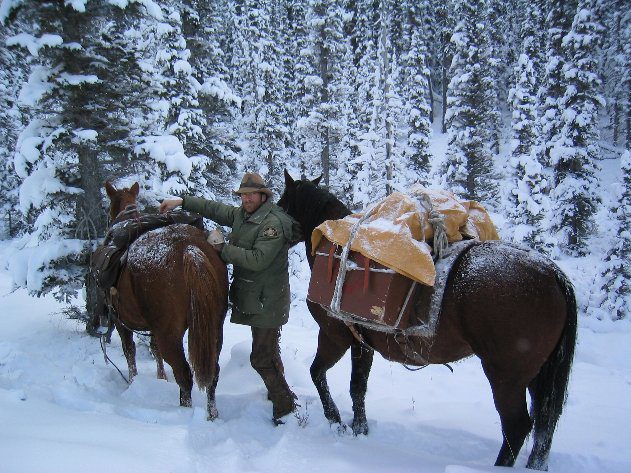 A.L. at Indianhead district