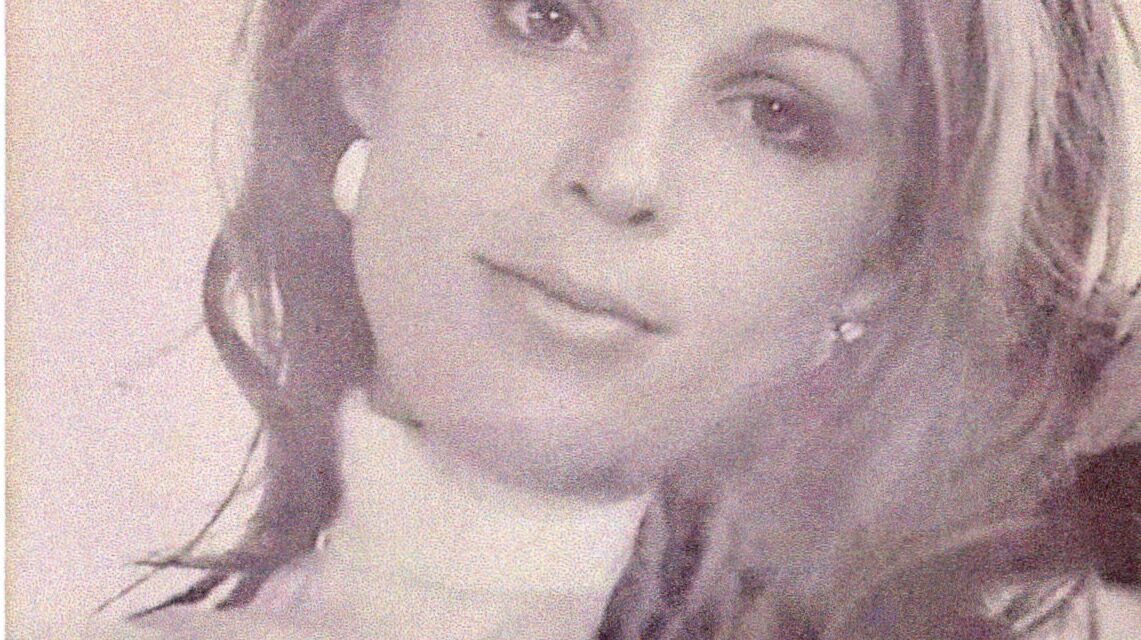 Kathy Calvert Obituary