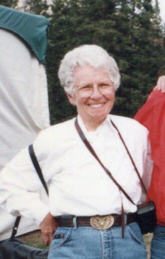 ann dixon
