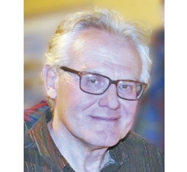 Doug Ohrn