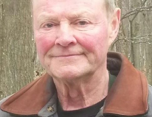 Allan Gibbs