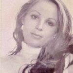 Kathy Calvert Obituary